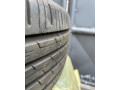 continental-21565-r16h-pneumatiky-small-4