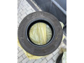 continental-21565-r16h-pneumatiky-small-0