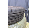 continental-21565-r16h-pneumatiky-small-3