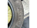 continental-21565-r16h-pneumatiky-small-1