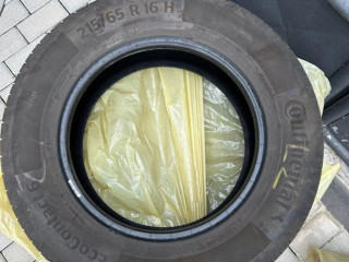 continental-21565-r16h-pneumatiky