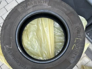 continental-21565-r16h-pneumatiky