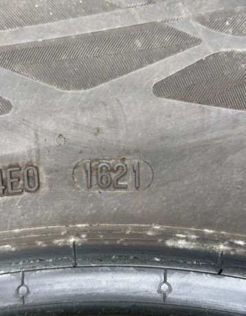 continental-21565-r16h-pneumatiky-big-2