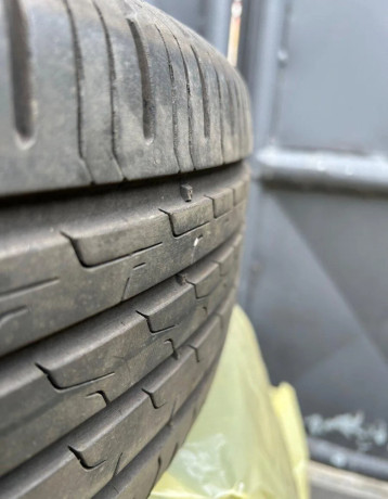 continental-21565-r16h-pneumatiky-big-4