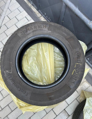 continental-21565-r16h-pneumatiky-big-0
