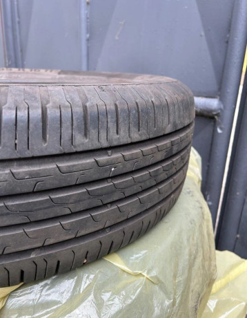 continental-21565-r16h-pneumatiky-big-3