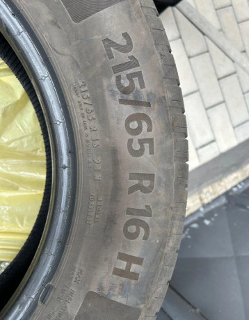 continental-21565-r16h-pneumatiky-big-1