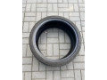 kumho-ecsta-24535-r20-small-0
