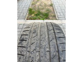 kumho-ecsta-24535-r20-small-1