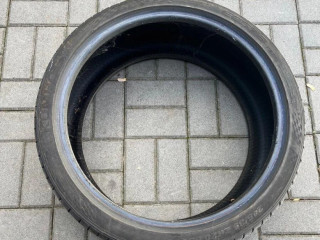kumho-ecsta-24535-r20