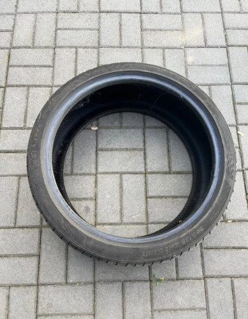 kumho-ecsta-24535-r20-big-0
