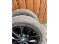 elektrony-na-bmw-1-small-0