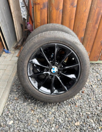 elektrony-na-bmw-1-big-1