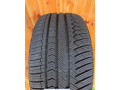 24540-r18-rovelo-celorocne-pneumatiky-nove-small-2