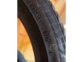 24540-r18-rovelo-celorocne-pneumatiky-nove-small-3