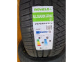 24540-r18-rovelo-celorocne-pneumatiky-nove-small-1