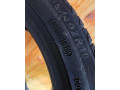 24540-r18-rovelo-celorocne-pneumatiky-nove-small-4