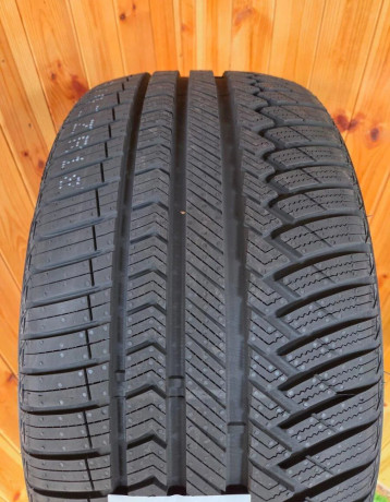24540-r18-rovelo-celorocne-pneumatiky-nove-big-2