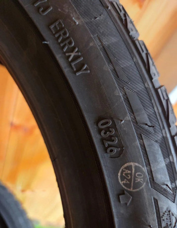 24540-r18-rovelo-celorocne-pneumatiky-nove-big-3
