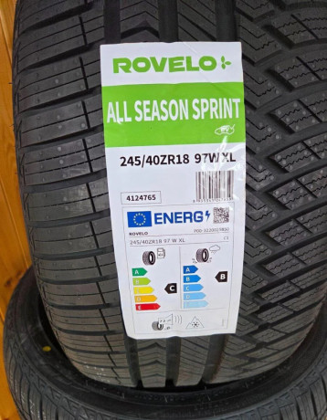 24540-r18-rovelo-celorocne-pneumatiky-nove-big-1