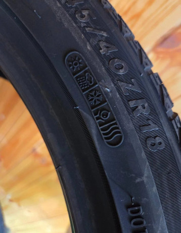 24540-r18-rovelo-celorocne-pneumatiky-nove-big-4