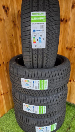 24540-r18-rovelo-celorocne-pneumatiky-nove-big-0