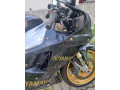predam-yamahu-yzf-r1-small-0