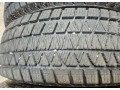 21570-r16-zimne-4-ks-bridgestone-dezen-101-small-2