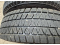21570-r16-zimne-4-ks-bridgestone-dezen-101-small-4