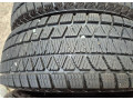 21570-r16-zimne-4-ks-bridgestone-dezen-101-small-3