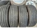 21570-r16-zimne-4-ks-bridgestone-dezen-101-small-0