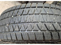 21570-r16-zimne-4-ks-bridgestone-dezen-101-small-1