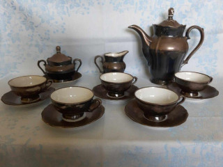 waldershof-bavaria-germany-salkova-suprava