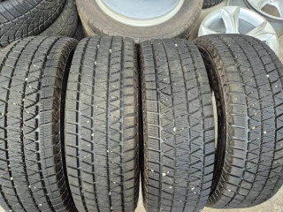 21570-r16-zimne-4-ks-bridgestone-dezen-101