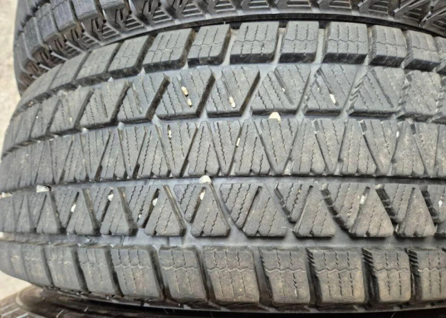 21570-r16-zimne-4-ks-bridgestone-dezen-101-big-2