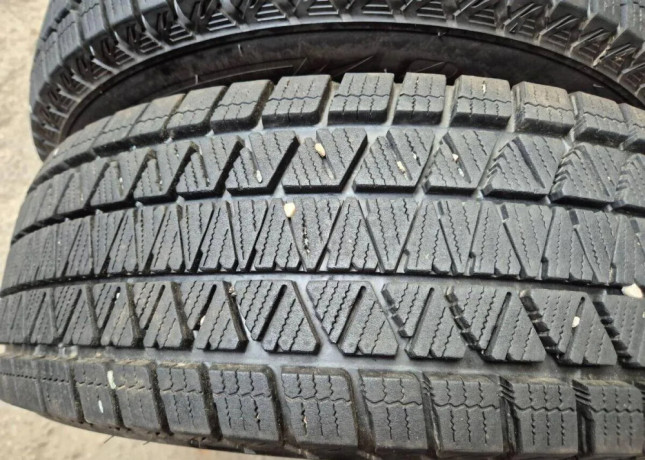 21570-r16-zimne-4-ks-bridgestone-dezen-101-big-4