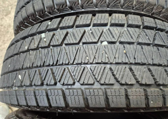 21570-r16-zimne-4-ks-bridgestone-dezen-101-big-3