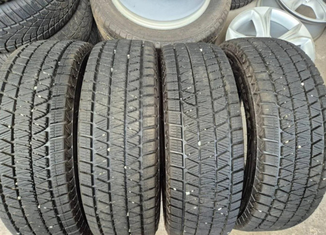 21570-r16-zimne-4-ks-bridgestone-dezen-101-big-0