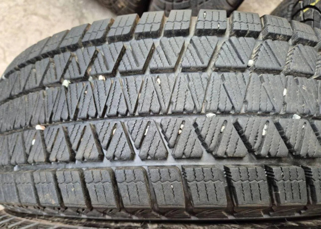 21570-r16-zimne-4-ks-bridgestone-dezen-101-big-1