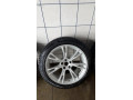 zimna-sada-kolies-tesla-model-y-r19-small-2
