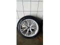 zimna-sada-kolies-tesla-model-y-r19-small-4