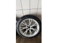 zimna-sada-kolies-tesla-model-y-r19-small-3