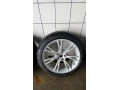 zimna-sada-kolies-tesla-model-y-r19-small-1