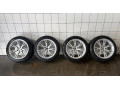 zimna-sada-kolies-tesla-model-y-r19-small-0