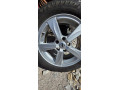 volvo-disky-pneumatiky-small-3