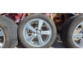 volvo-disky-pneumatiky-small-0