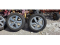 volvo-disky-pneumatiky-small-1