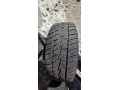volvo-disky-pneumatiky-small-4
