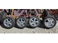 volvo-disky-pneumatiky-small-2