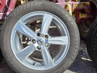 volvo-disky-pneumatiky